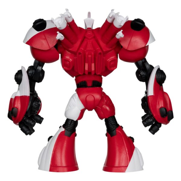 Spawn Akció Figuras 18 cm Wave 8 30th Anniversary Assortment (6)