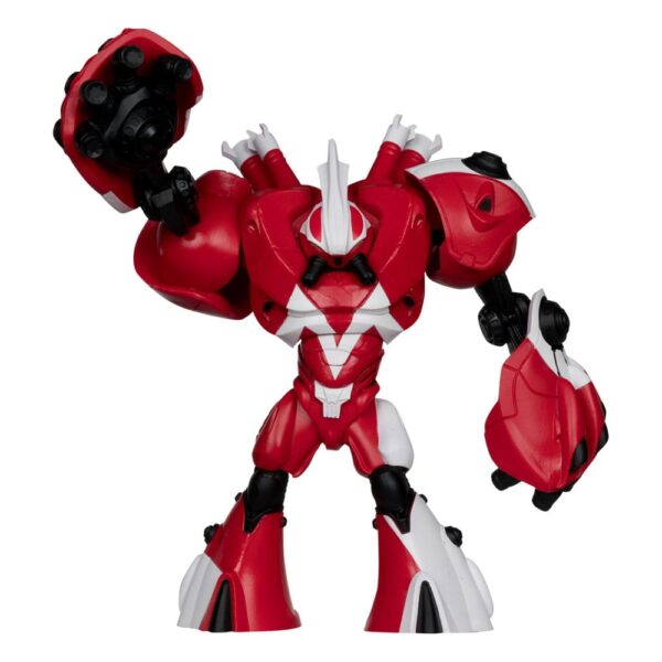 Spawn Akció Figuras 18 cm Wave 8 30th Anniversary Assortment (6)