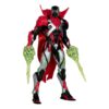 Spawn Akció Figuras 18 cm Wave 8 30th Anniversary Assortment (6)