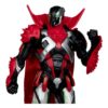 Spawn Akció Figuras 18 cm Wave 8 30th Anniversary Assortment (6)