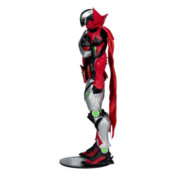 Spawn Akció Figuras 18 cm Wave 8 30th Anniversary Assortment (6)
