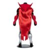 Spawn Akció Figuras 18 cm Wave 8 30th Anniversary Assortment (6)
