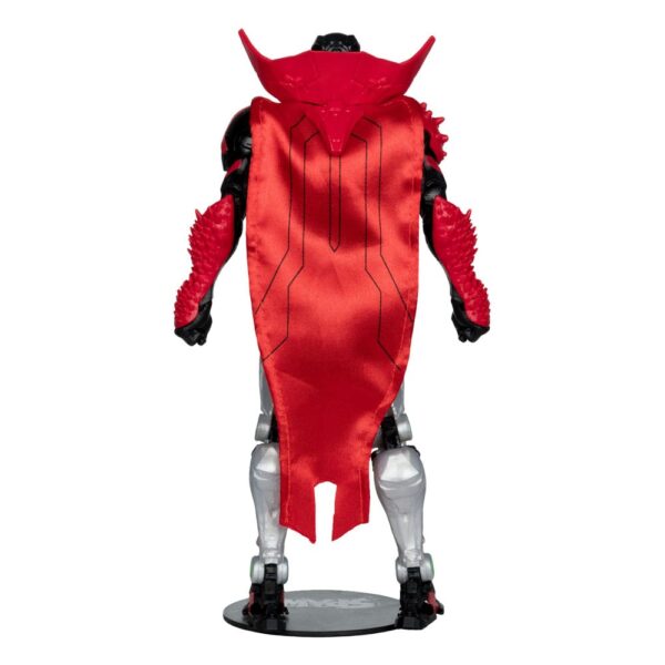 Spawn Akció Figuras 18 cm Wave 8 30th Anniversary Assortment (6)