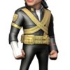 Michael Jackson Dangerous Tour Minix Figura