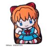 Neon Genesis Evangelion 2D Plüss Figura Asuka Langley Soryu 32 cm
