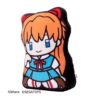 Neon Genesis Evangelion 2D Plüss Figura Asuka Langley Soryu 32 cm
