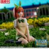 The Quintessential Quintuplets Specials PM Perching PVC Szobor Yotsuba Nakano 9 cm The Quintessential Quintuplets Specials PM Perching PVC Szobor Yotsuba Nakano 9 cm