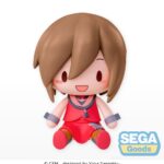 Hatsune Miku Chibi Figura Meiko 8 cm