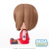 Hatsune Miku Chibi Figura Meiko 8 cm