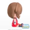 Hatsune Miku Chibi Figura Meiko 8 cm