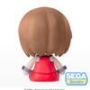 Hatsune Miku Chibi Figura Meiko 8 cm