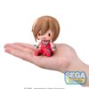 Hatsune Miku Chibi Figura Meiko 8 cm