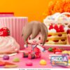 Hatsune Miku Chibi Figura Meiko 8 cm