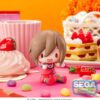 Hatsune Miku Chibi Figura Meiko 8 cm