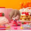 Hatsune Miku Chibi Figura Meiko 8 cm