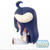 Overlord Fuwa Petit Chibi Figura Albedo 10 cm