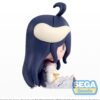 Overlord Fuwa Petit Chibi Figura Albedo 10 cm