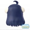 Overlord Fuwa Petit Chibi Figura Albedo 10 cm