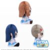 Sound! Euphonium 3 Plüss Figuras Vol. 1 16 cm Assortment (44)