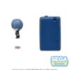Black Butler: Boarding School Arc Petite World Memories Mini Figura Ciel Phantomhive (EX) 8 cm