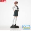 There is also a hole in the student organization! Desktop x Decorate Collections PVC Szobor Hisako Kotobuki 15 cm