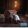 Frieren: Beyond Journey's End Luminasta PVC Szobor Frieren In Mimic 9 cm