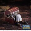 Frieren: Beyond Journey's End Luminasta PVC Szobor Frieren In Mimic 9 cm