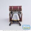 Frieren: Beyond Journey's End Luminasta PVC Szobor Frieren In Mimic 9 cm