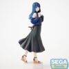 Oshi no Ko Desktop x Decorate Collections PVC Szobor Akane Kurokawa 17 cm