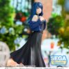 Oshi no Ko Desktop x Decorate Collections PVC Szobor Akane Kurokawa 17 cm