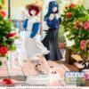 Oshi no Ko Desktop x Decorate Collections PVC Szobor Akane Kurokawa 17 cm