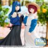 Oshi no Ko Desktop x Decorate Collections PVC Szobor Akane Kurokawa 17 cm