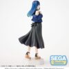 Oshi no Ko Desktop x Decorate Collections PVC Szobor Akane Kurokawa 17 cm