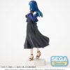 Oshi no Ko Desktop x Decorate Collections PVC Szobor Akane Kurokawa 17 cm