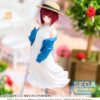 Oshi no Ko Desktop x Decorate Collections PVC Szobor Kana Arima 16 cm