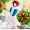 Oshi no Ko Desktop x Decorate Collections PVC Szobor Kana Arima 16 cm