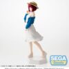 Oshi no Ko Desktop x Decorate Collections PVC Szobor Kana Arima 16 cm