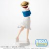 Oshi no Ko Desktop x Decorate Collections PVC Szobor Kana Arima 16 cm