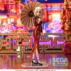 Lycoris Recoil Luminasta PVC Szobor Chisato Nishikigi China Style 19 cm