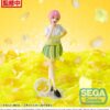 The Quintessential Quintuplets Series Luminasta PVC Szobor Ichika Nakano 20 cm