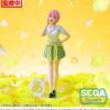The Quintessential Quintuplets Series Luminasta PVC Szobor Ichika Nakano 20 cm