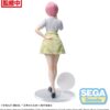 The Quintessential Quintuplets Series Luminasta PVC Szobor Ichika Nakano 20 cm