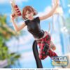 Jujutsu Kaisen Splash×Battle PVC Szobor Nobara Kugisaki 18 cm