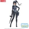 Sword Art Online Luminasta PVC Szobor Pitohui 21 cm