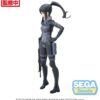 Sword Art Online Luminasta PVC Szobor Pitohui 21 cm