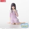 Jellyfish Can't Swim in the Night PM Perching PVC Szobor Mei Kim Anouk Takanashi 10 cm