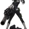 Kaiju No. 8 PVC Szobor 1/7 Mina Ashiro 23 cm