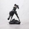 Kaiju No. 8 PVC Szobor 1/7 Mina Ashiro 23 cm