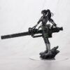 Kaiju No. 8 PVC Szobor 1/7 Mina Ashiro 23 cm