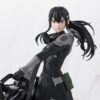 Kaiju No. 8 PVC Szobor 1/7 Mina Ashiro 23 cm